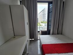 Uptown @ Farrer (D8), Apartment #524862571